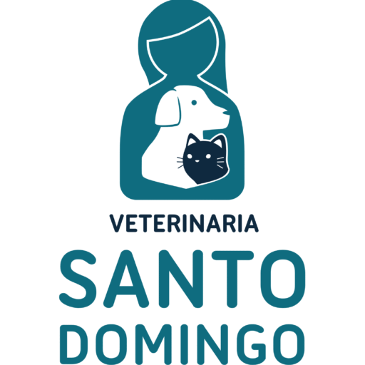 Clinica Veterinaria Santo Domingo