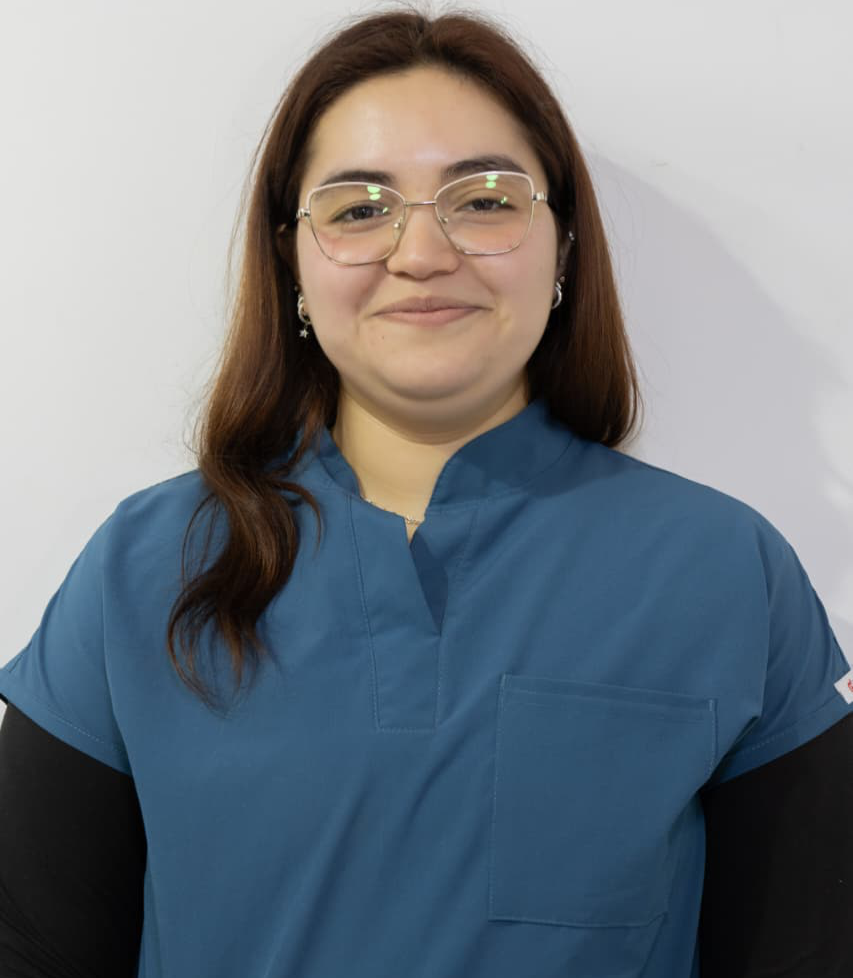 Nataly E. Valenzuela