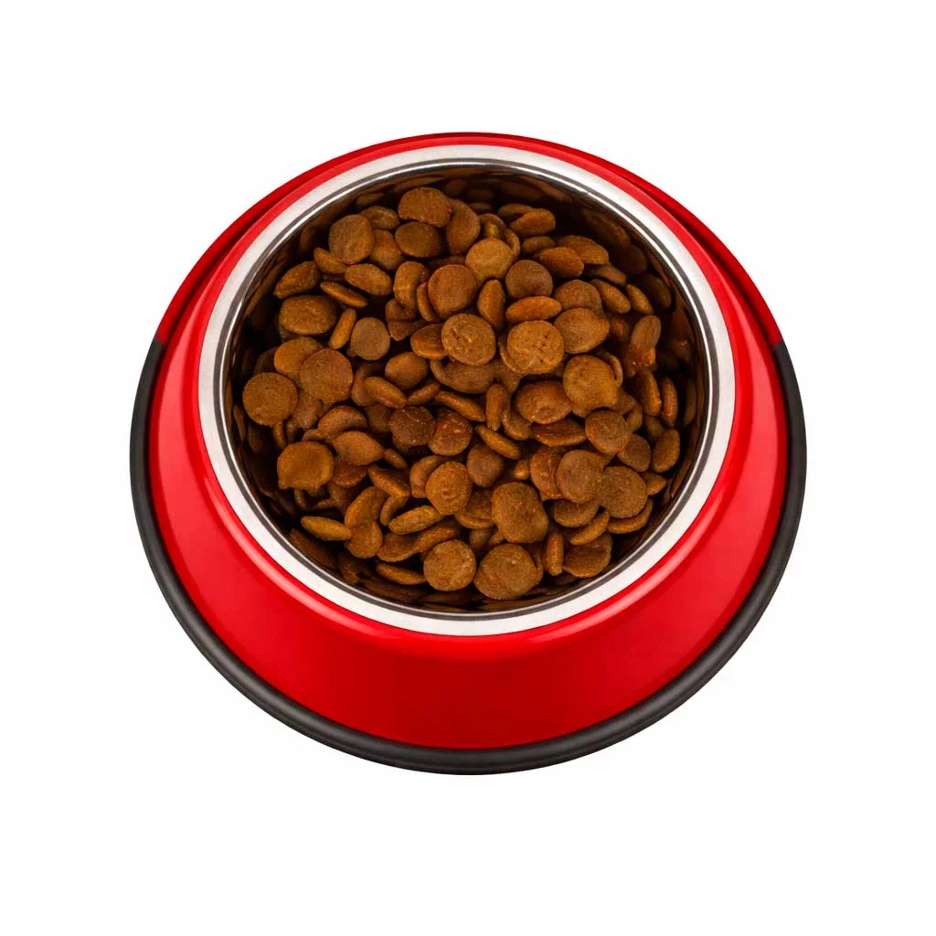 Alimento Barfood Perro Vacuno Saco 12 kg - Imagen 2