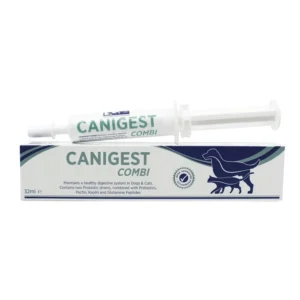 Canigest 32 ml