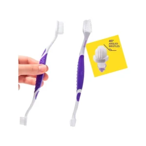 Cepillo de Dientes Pet Smile