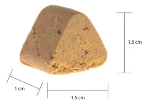 SuniAllergy 140 grs - Imagen 3